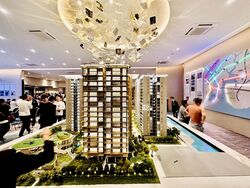 Grand Dunman (D15), Apartment #426445841